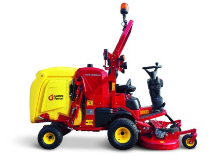 49690118998 a0588eb07b c