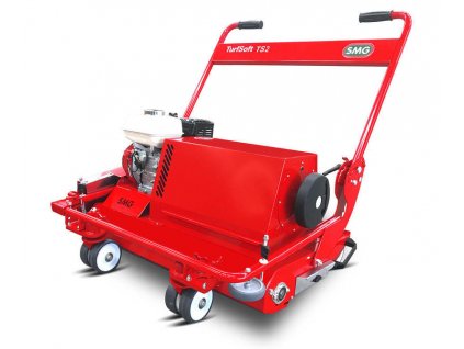 SMG TurfSoft