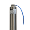 stp 02