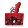 co21 4889s snow 39926 60v power max f low