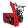 co21 4889s snow 39926 60v power max 34l low