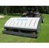 Campey Imants Shockwave 1.6 – DEMO