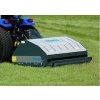 Imants Shockwave 1.6 – DEMO