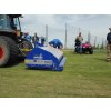 Campey Imants Shockwave 1.6 – DEMO