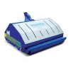 Imants Shockwave 1.6 – DEMO