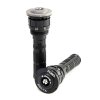 Rotační tryska Precision, vnitřní závit, celokruhová, dostřik 4-8 m