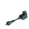 Connector M 138A