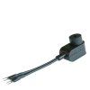 Connector Y 143A
