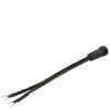 Connector YF 173A