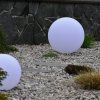 Round, Garden Lights3