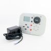 toro tempus residental controller 1