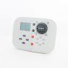 toro tempus residental controller 2