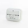toro tempus residental controller 3