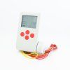 toro tempus dc lcd 0