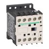 LC1K1610B7 1