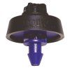 DPCT02 DC BLUE