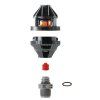 R2000 exploded final Composite timV1