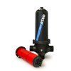 AZUD HELIX SYSTEM abrazadera plastico DSC4277