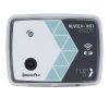 Modul Nuvola+ Wi-Fi VISION, IP68