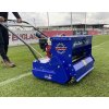 Campey Pedestrian AeraSeeder (2)