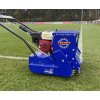 Campey Pedestrian AeraSeeder (3)