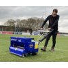 Campey Pedestrian AeraSeeder (4)