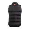 Toro Bodywarmer 2