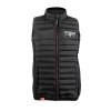 Toro Bodywarmer 1