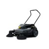 medium w TurfSoft TS1 DC HP Kopie(2)