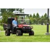 Toro Workman GTX Lithium - DEMO