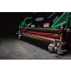 medium 9 1200 wide ed832f556c
