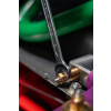 large 17 1200wide 962f0fd066
