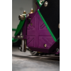 large 31 1200 wide e5d278d879