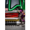 large 34 1200wide 7c069e68c5