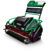 large ES 34 SL 1 faa4ef2adc