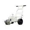 Selectline Flex Liner 1000