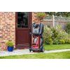 in21 5060s Toro 60v 43cm 0936
