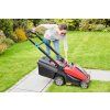 in21 5060s Toro v60 36cm 0979