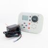toro tempus residental controller 1 bez trafa