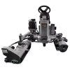 salsco HP11 III 2