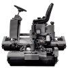 salsco HP11 III 3