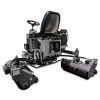 salsco HP11 III 4