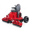 toro e1700 greenspro 34 L