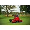 cm25 6197L GreensPro e1700 242