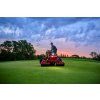 cm25 6197L GreensPro e1700 070