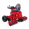 toro e1700 greenspro 34 R