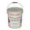 Lepidlo Bonding Adhesive - plechovka 1 l