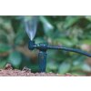Mlžící tryska Fogger, průtok 8 l/h, 4 mm, trn
