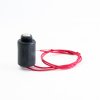 Cívka pro ventily 24 V ~ proud (AC)