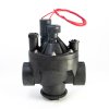 Elektromagnetický ventil P150 vnitřní závit 2", s regulací průtoku, cívka 24 V AC, balení 6 ks